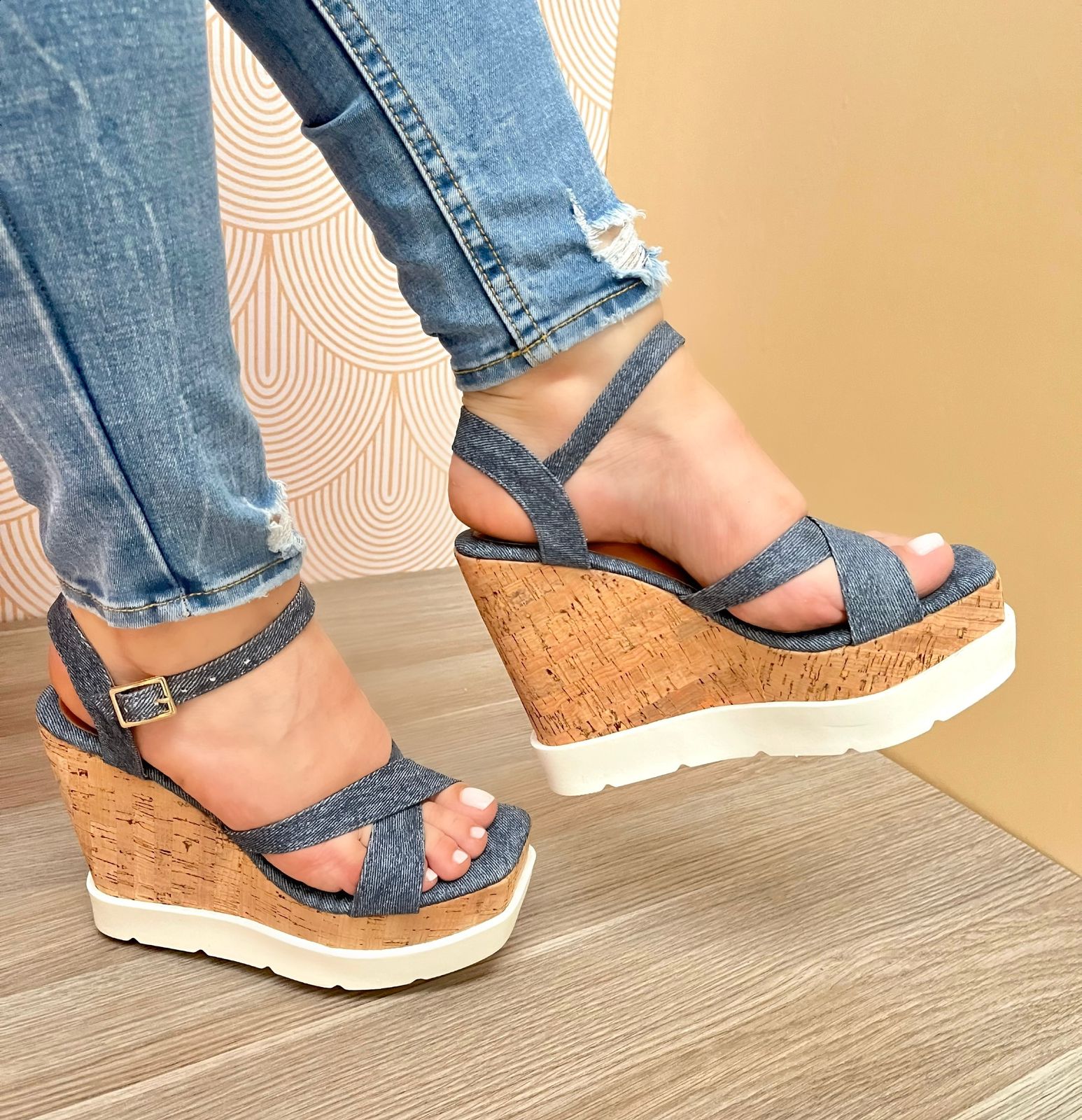 Gray helmet for bikers