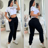 Gray helmet for bikers