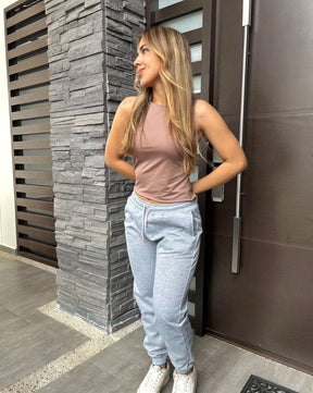 JOGGER DAMA PREMIUM XXL