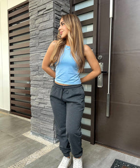 JOGGER DAMA PREMIUM XXL