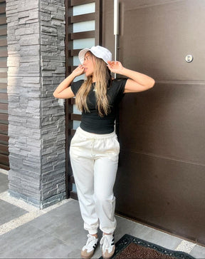 JOGGER DAMA PREMIUM XXL