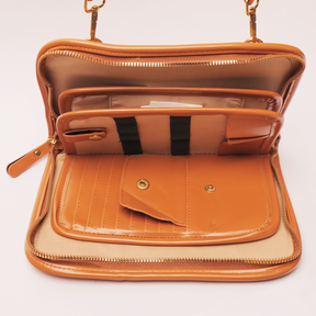 BOLSO ANIKA SIN CIERRE