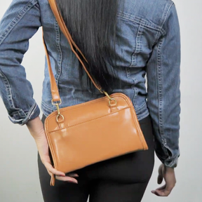 BOLSO ANIKA SIN CIERRE