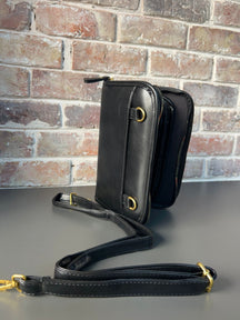 BOLSO ANIKA SIN CIERRE