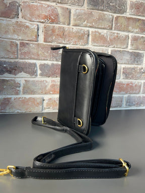 BOLSO ANIKA SIN CIERRE