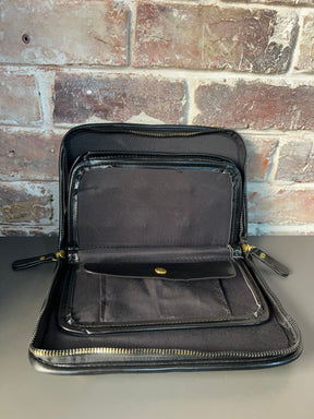 BOLSO ANIKA SIN CIERRE