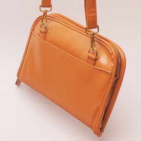 BOLSO ANIKA SIN CIERRE