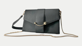 gid://shopify/MediaImage/26197621112902