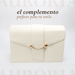 BOLSO AURORIA